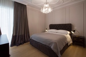 LETTO 2.0