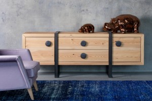 MADIA  1.1 design Francesco Margari Design Studio