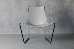 POLTRONA 1.3