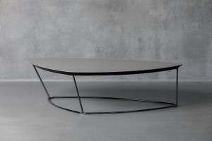TAVOLINO 1.1
