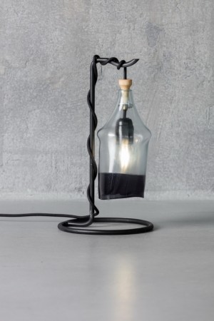 LAMPADA DA TAVOLO MOD. 1.1
