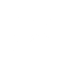 OXHOME